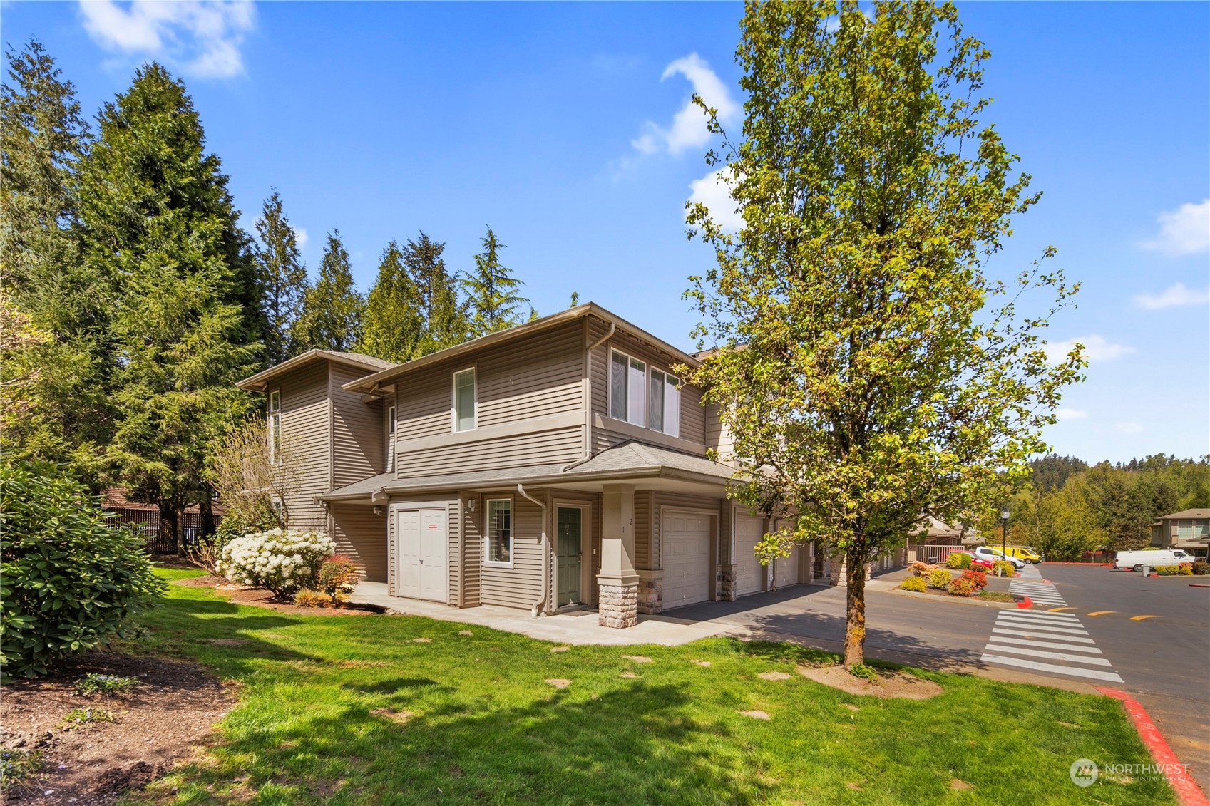 15325 SE 155th Place #H-2