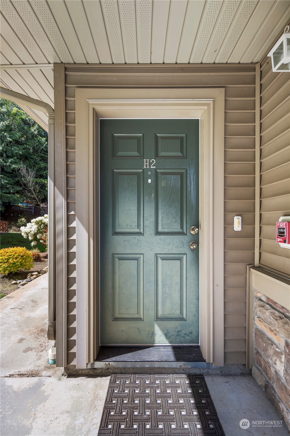 15325 SE 155th Place #H-2