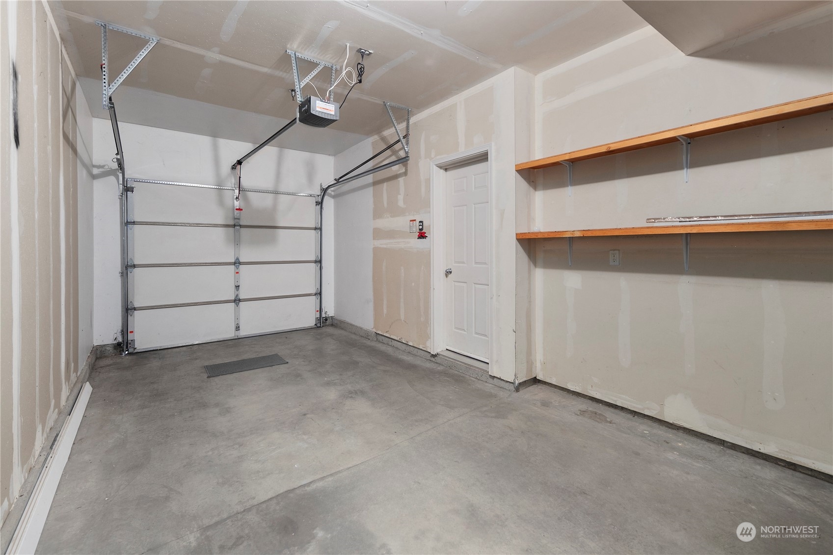 15325 SE 155th Place #H-2