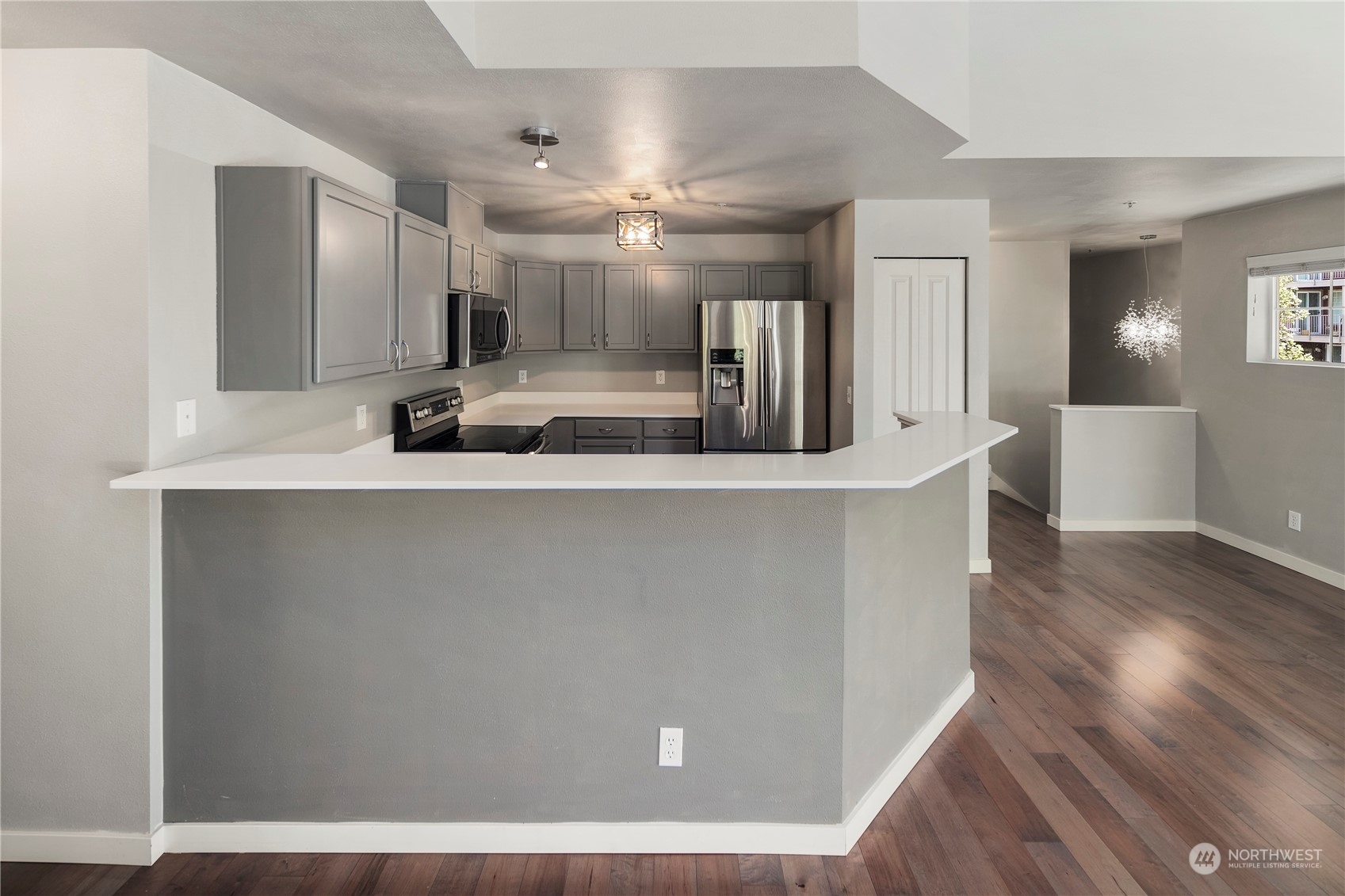 15325 SE 155th Place #H-2