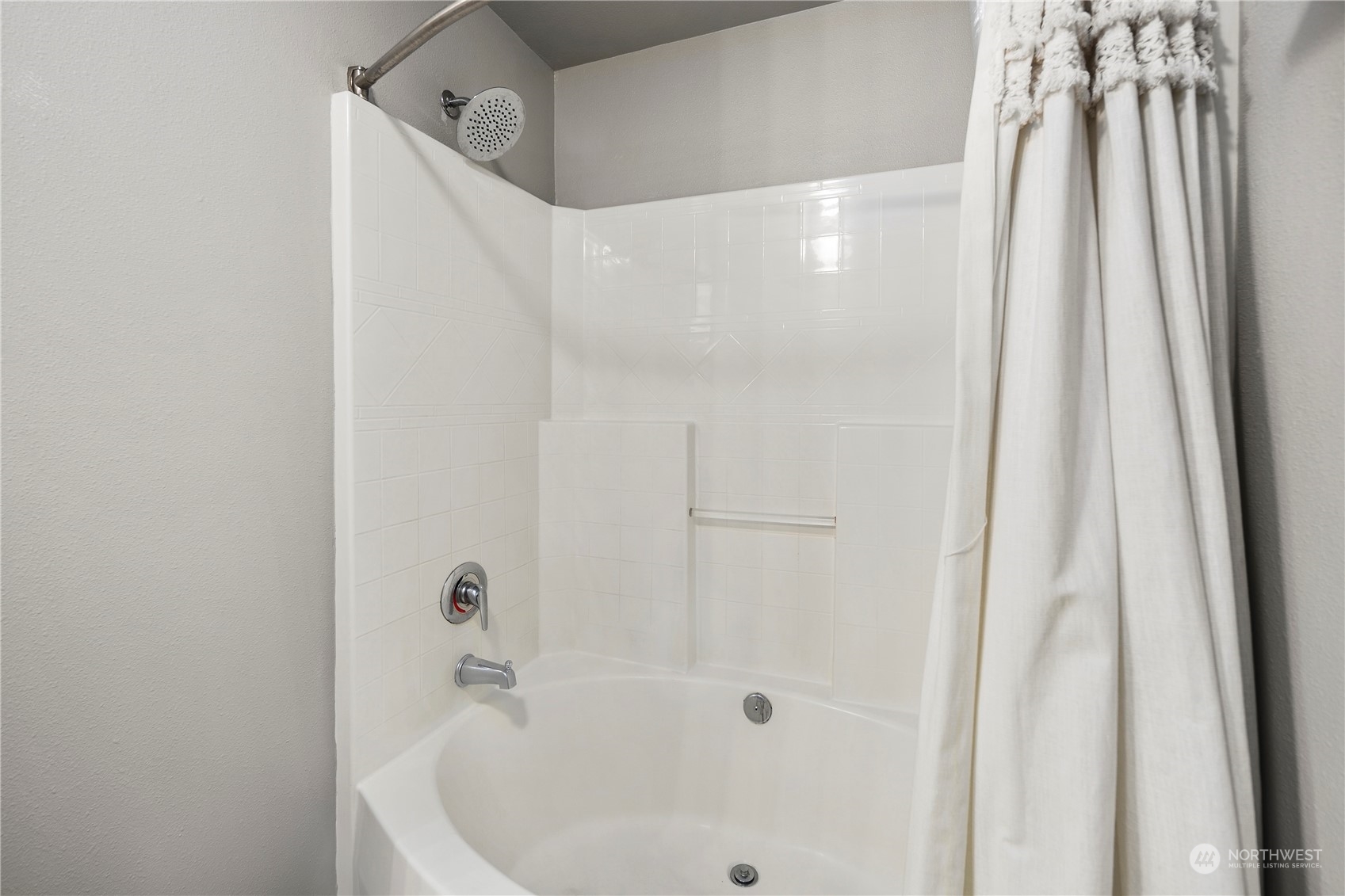 15325 SE 155th Place #H-2