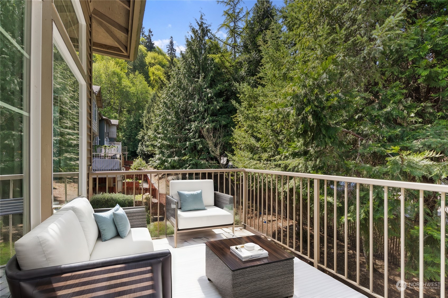 15325 SE 155th Place #H-2