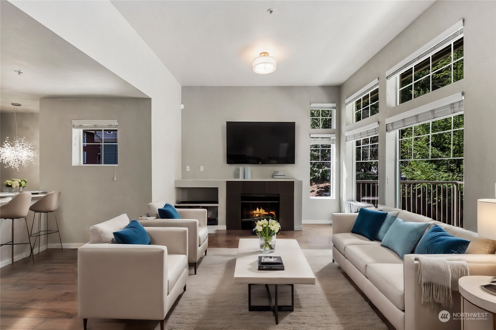 15325 SE 155th Place #H-2