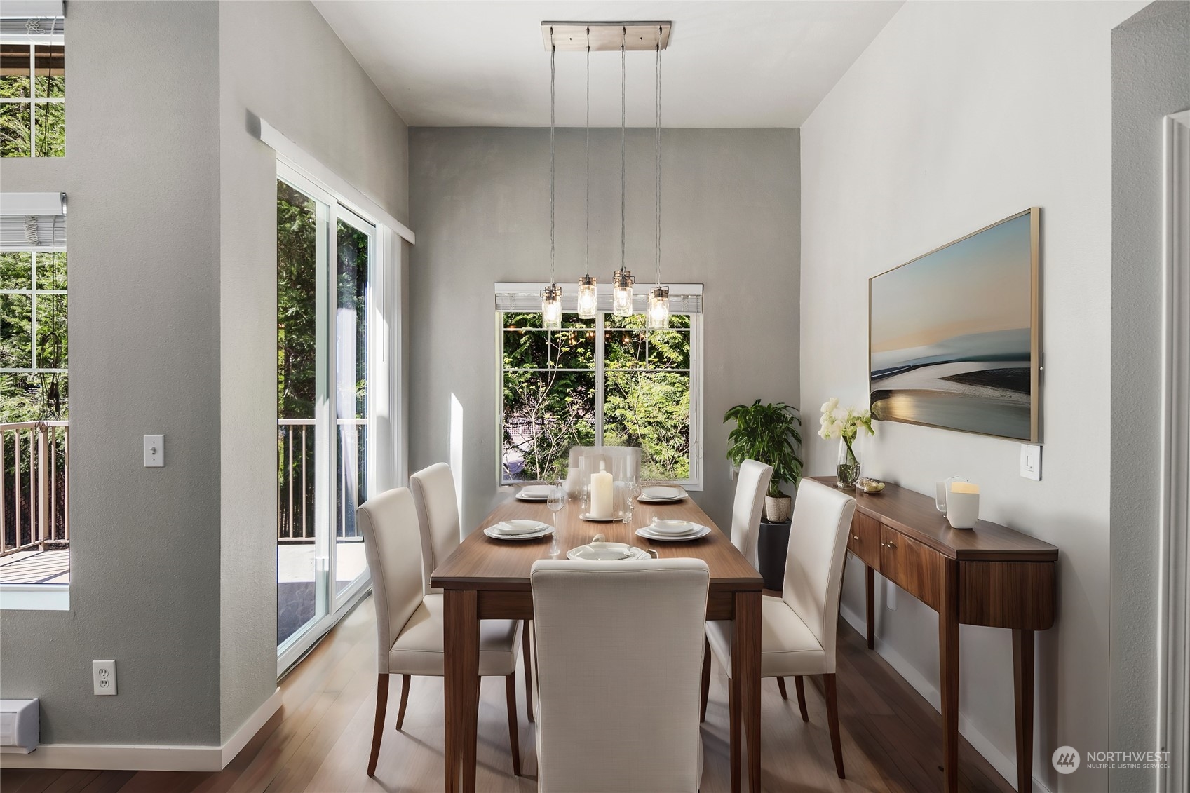 15325 SE 155th Place #H-2