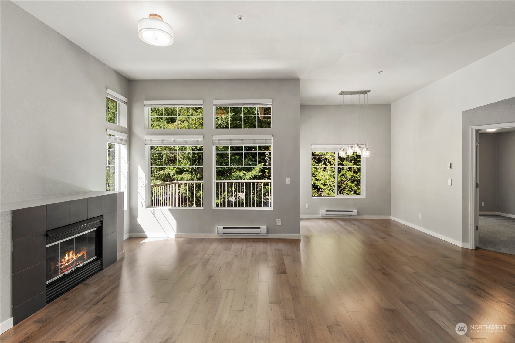 15325 SE 155th Place #H-2