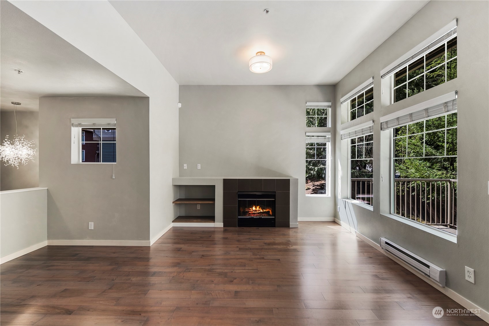 15325 SE 155th Place #H-2