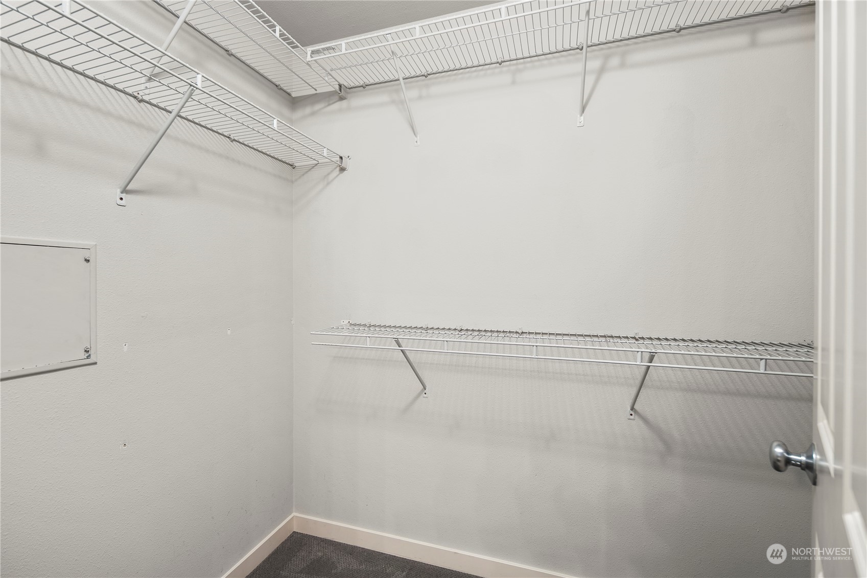 15325 SE 155th Place #H-2