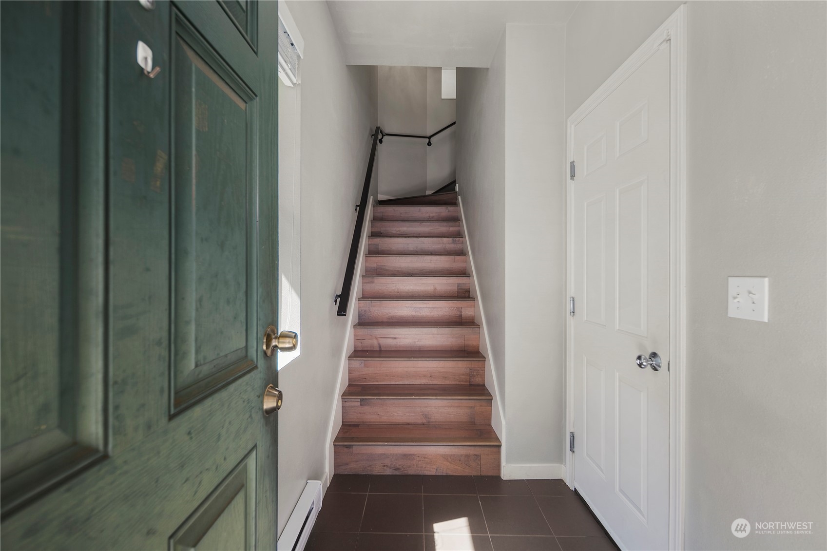 15325 SE 155th Place #H-2