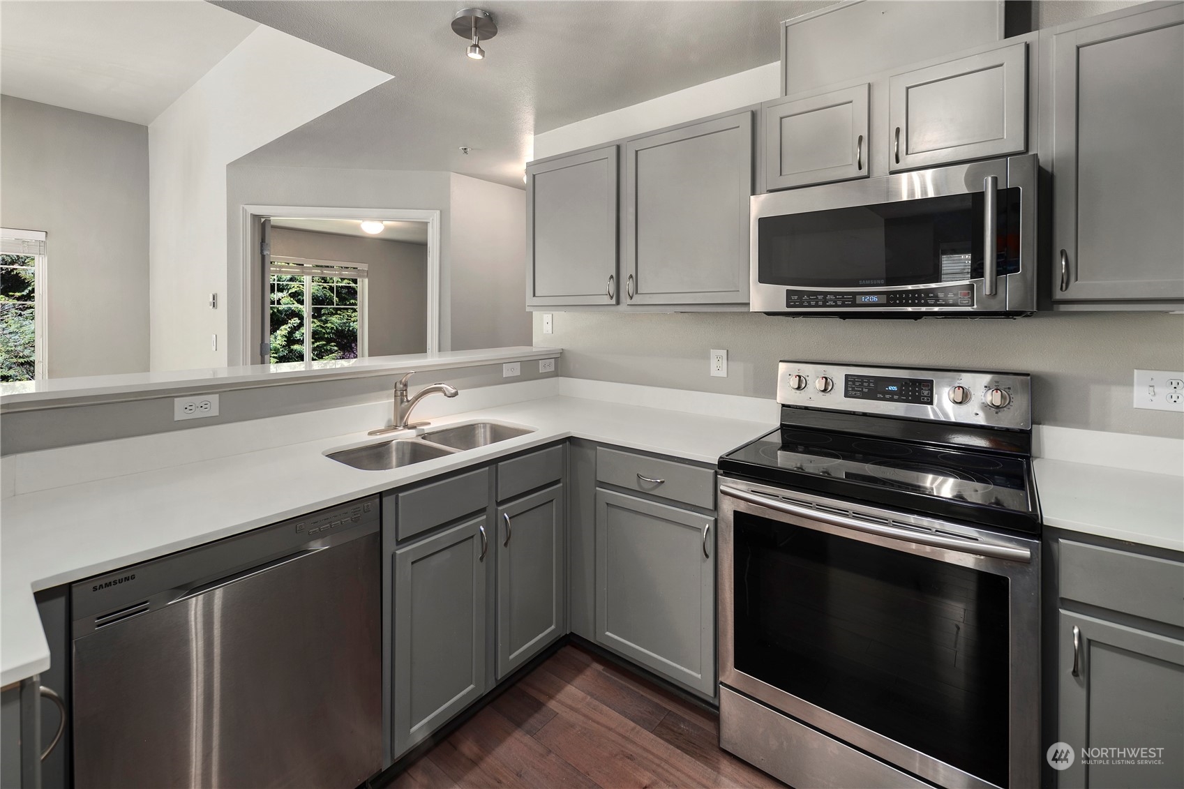 15325 SE 155th Place #H-2