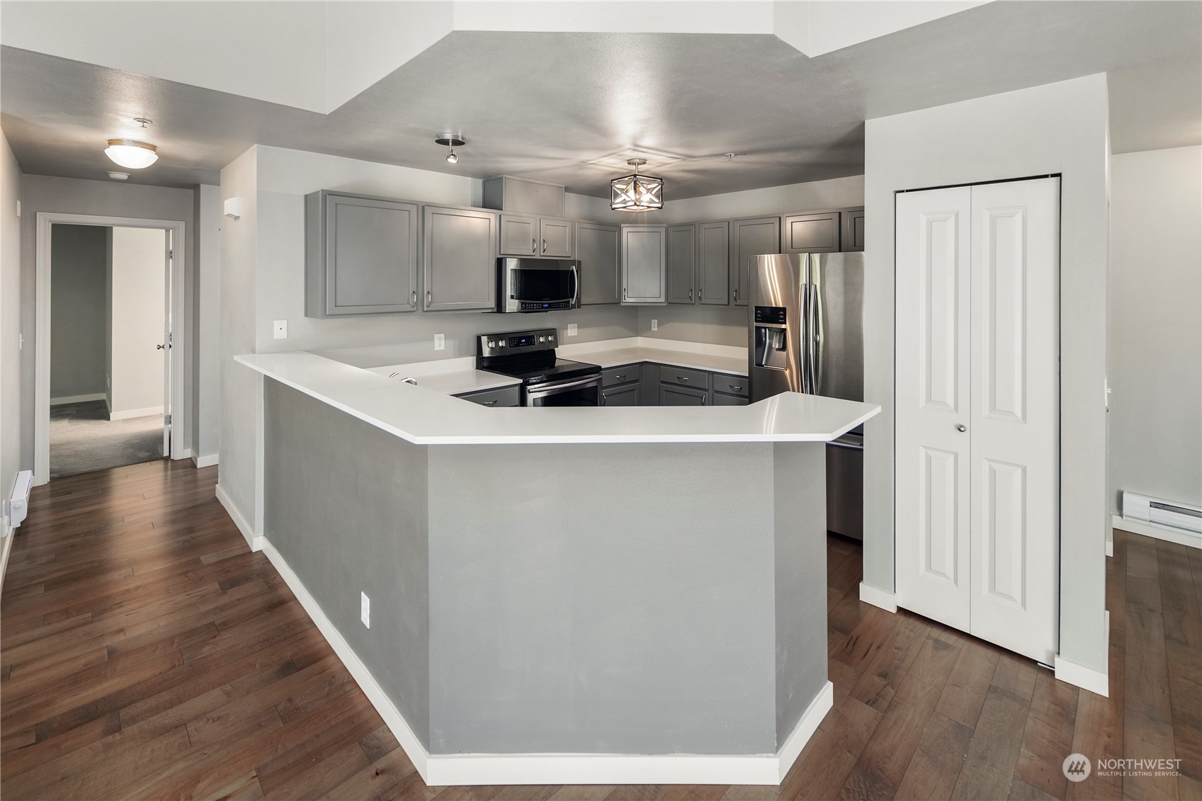 15325 SE 155th Place #H-2