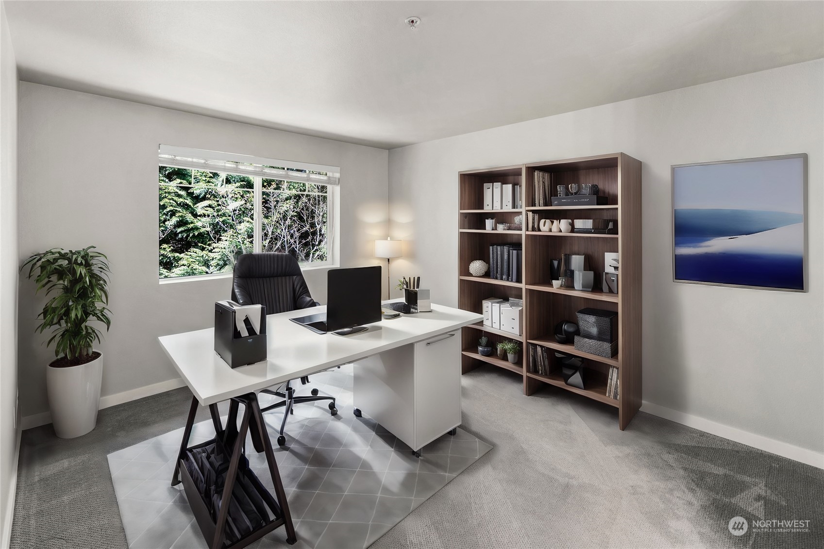 15325 SE 155th Place #H-2