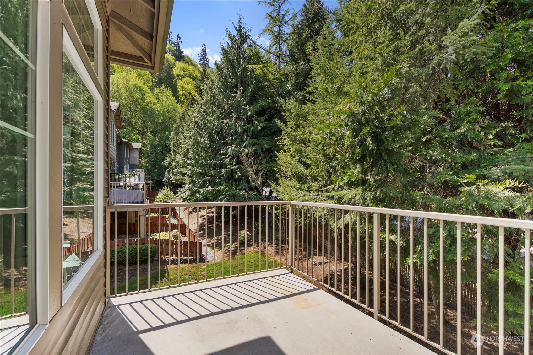 15325 SE 155th Place #H-2