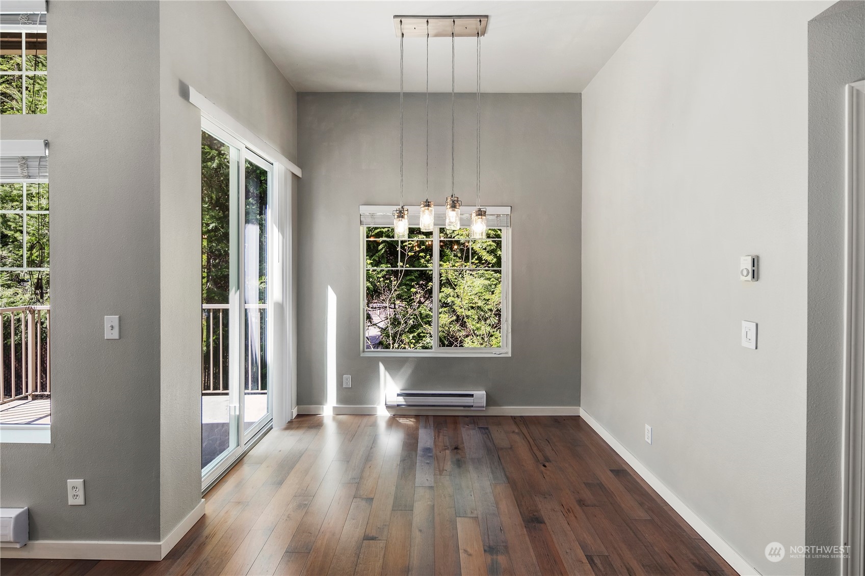 15325 SE 155th Place #H-2