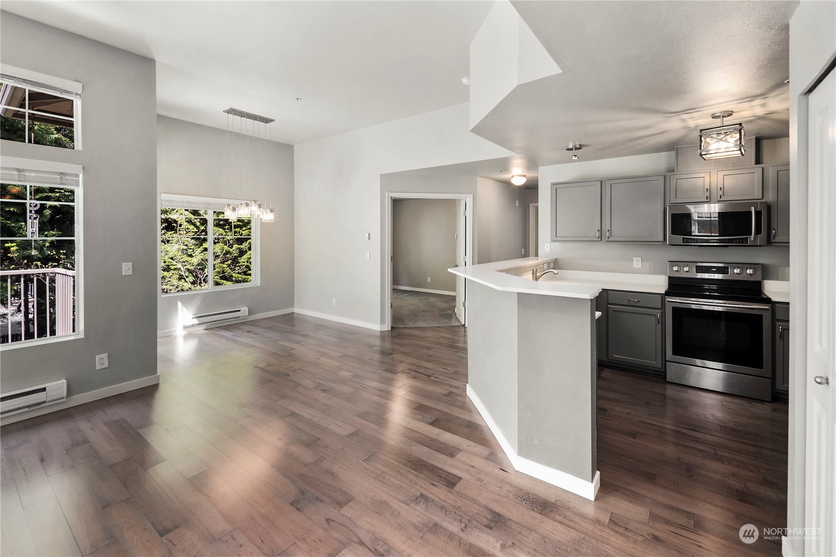 15325 SE 155th Place #H-2