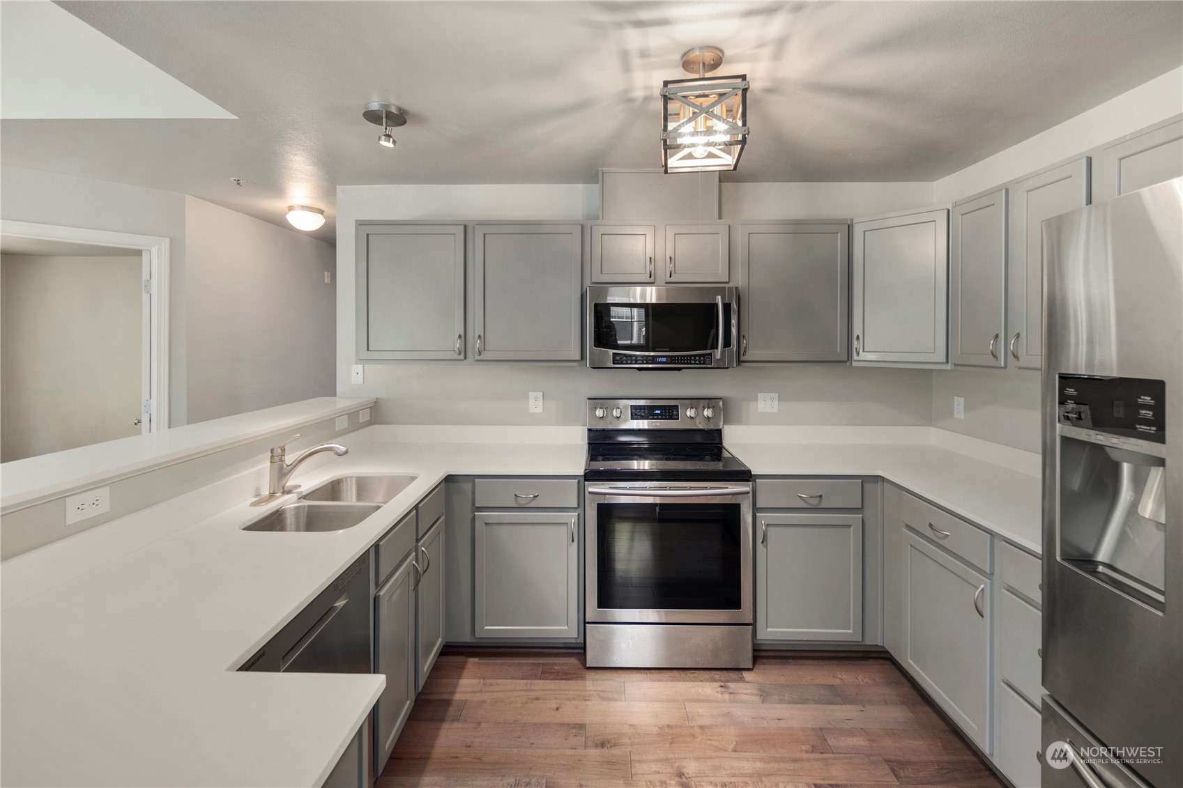 15325 SE 155th Place #H-2