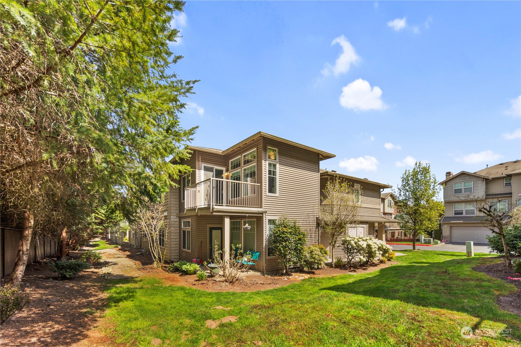 15325 SE 155th Place #H-2