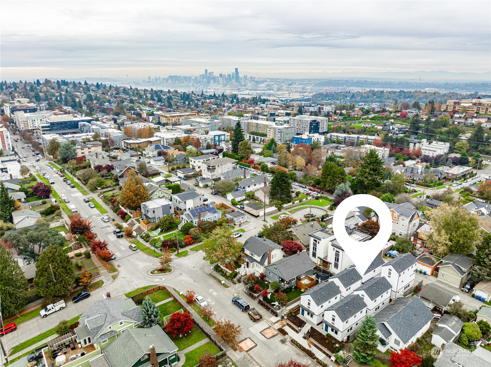 5012 -B 42nd Avenue SW