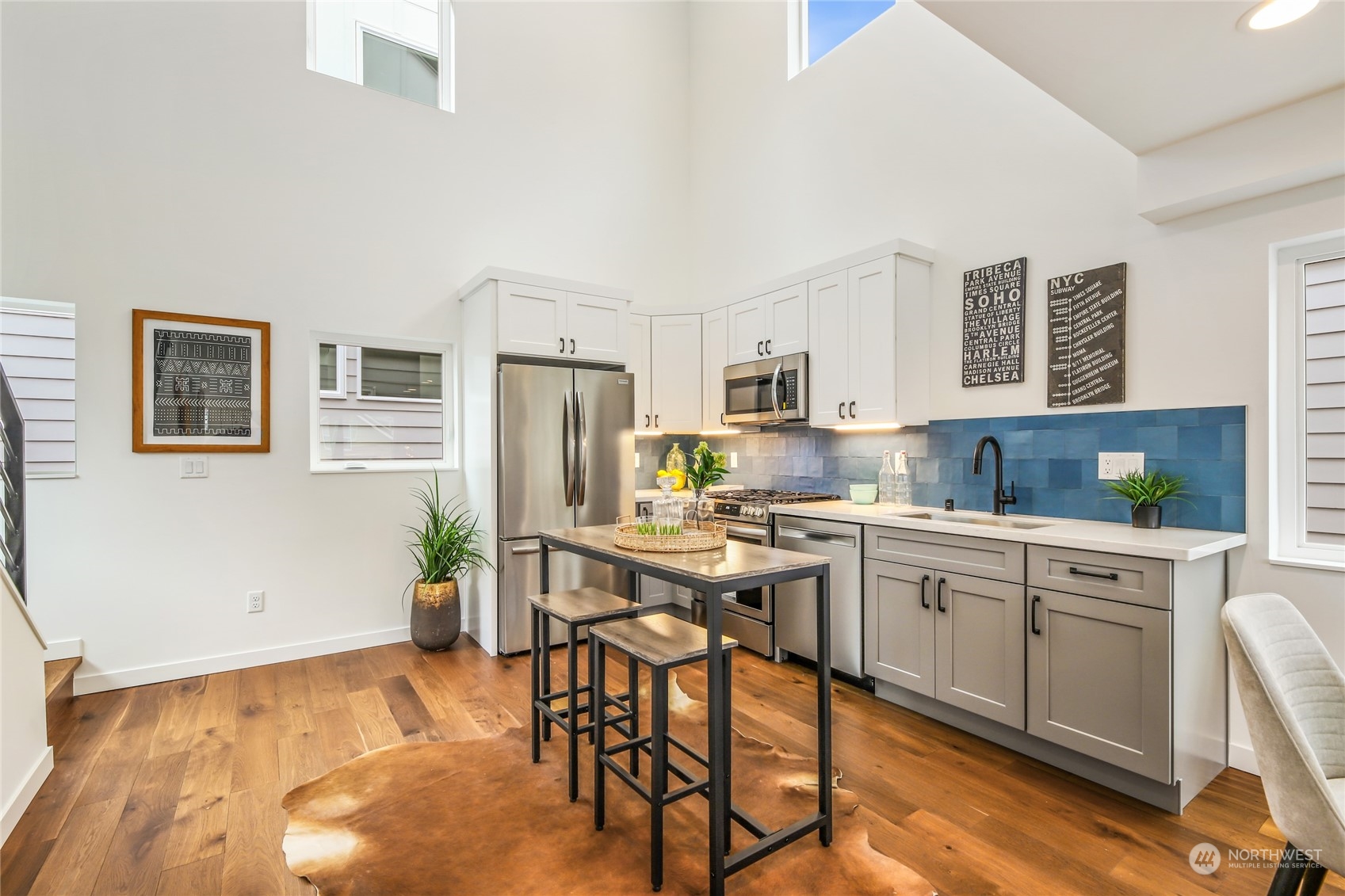 5012 -B 42nd Avenue SW