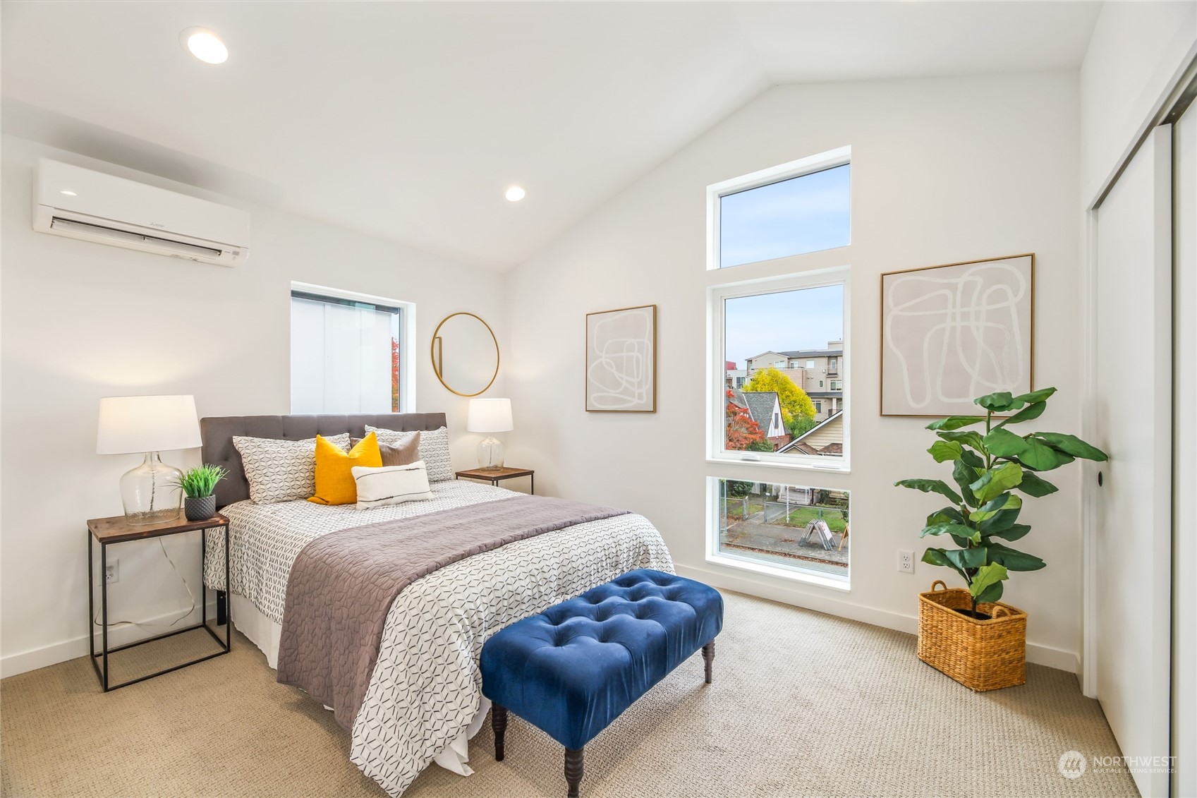 5012 -B 42nd Avenue SW