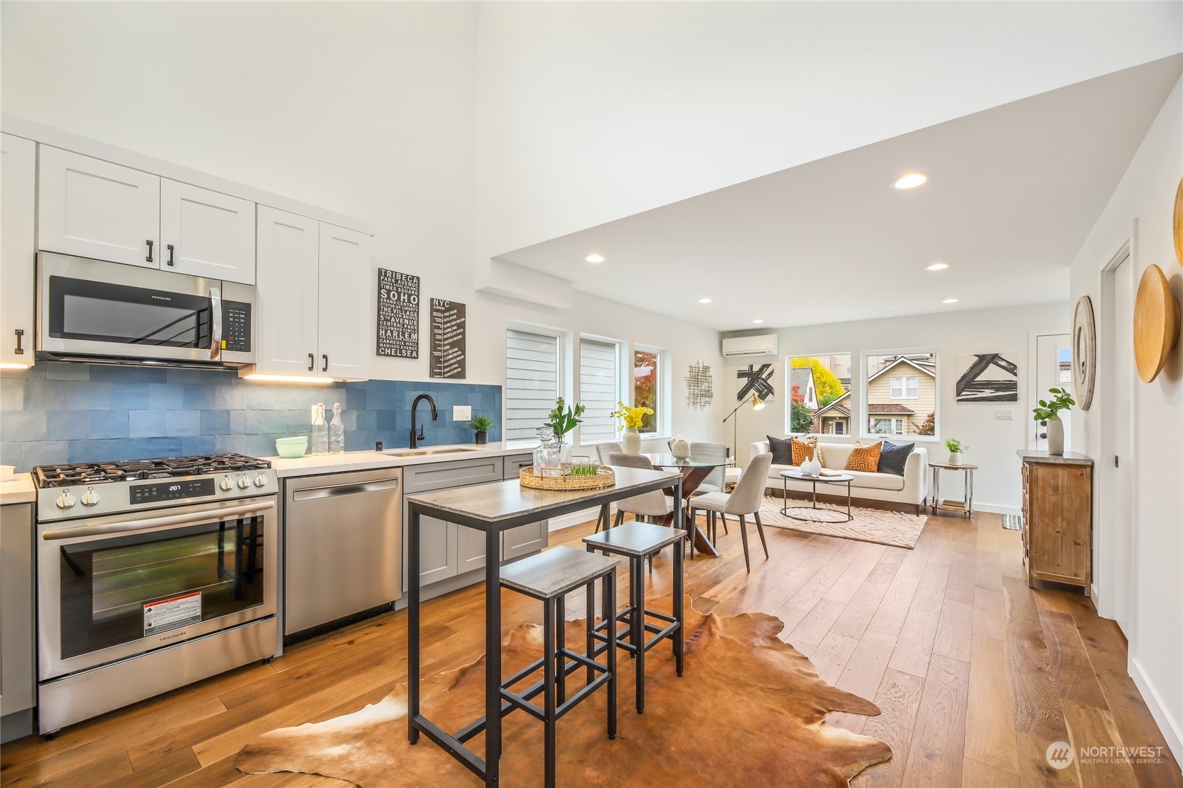 5012 -B 42nd Avenue SW