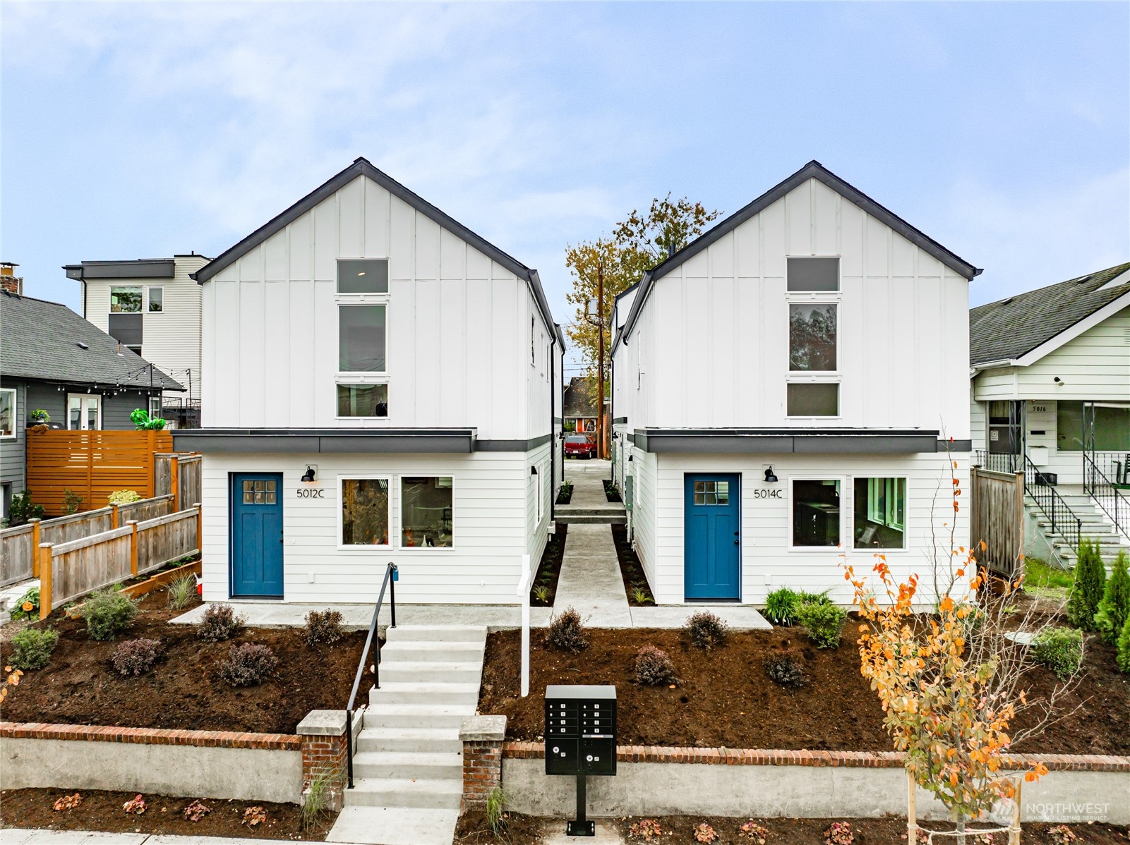 5012 -B 42nd Avenue SW