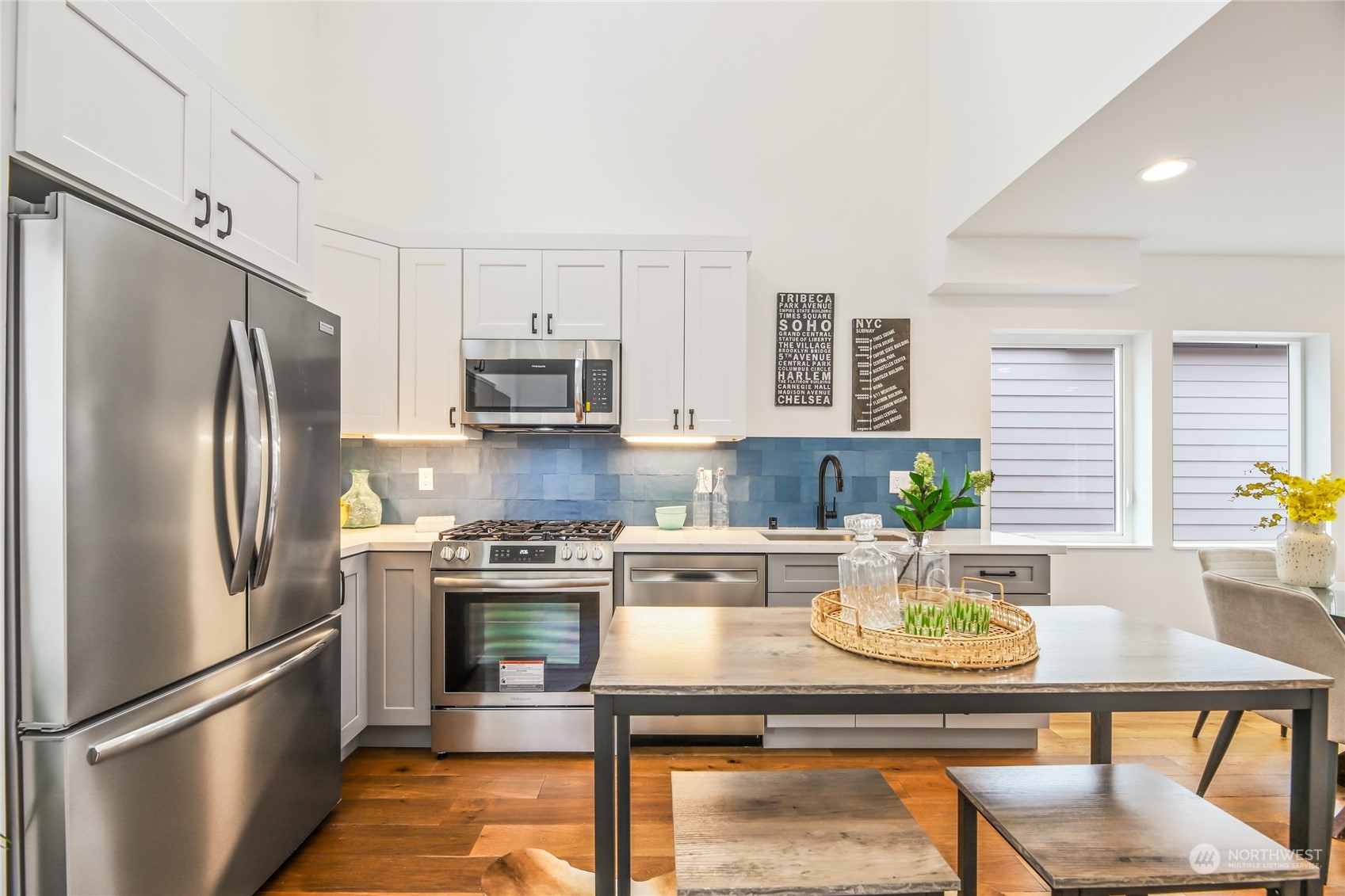 5012 -B 42nd Avenue SW