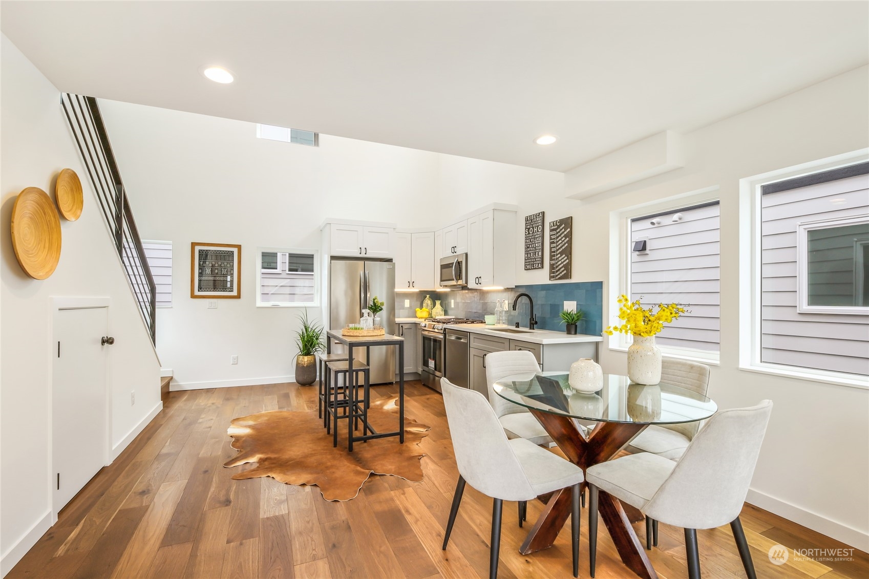 5012 -B 42nd Avenue SW