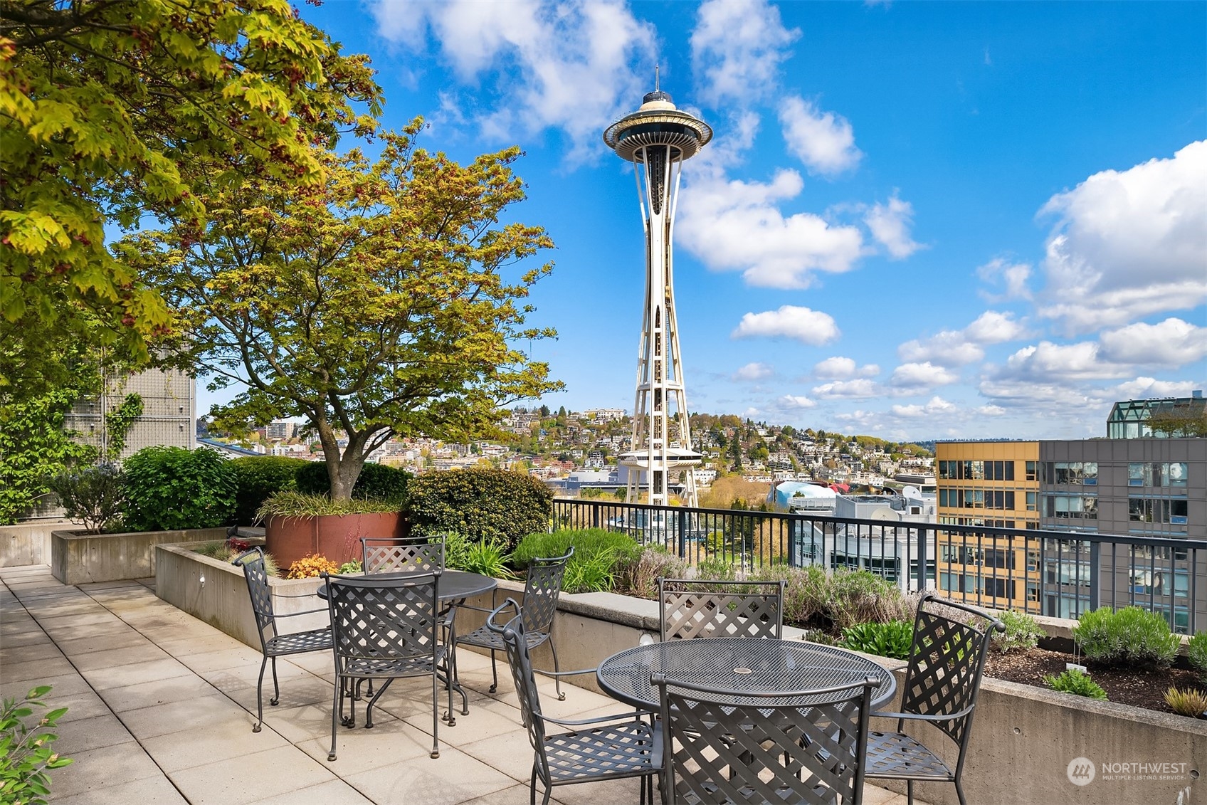 2720 3rd Avenue #905