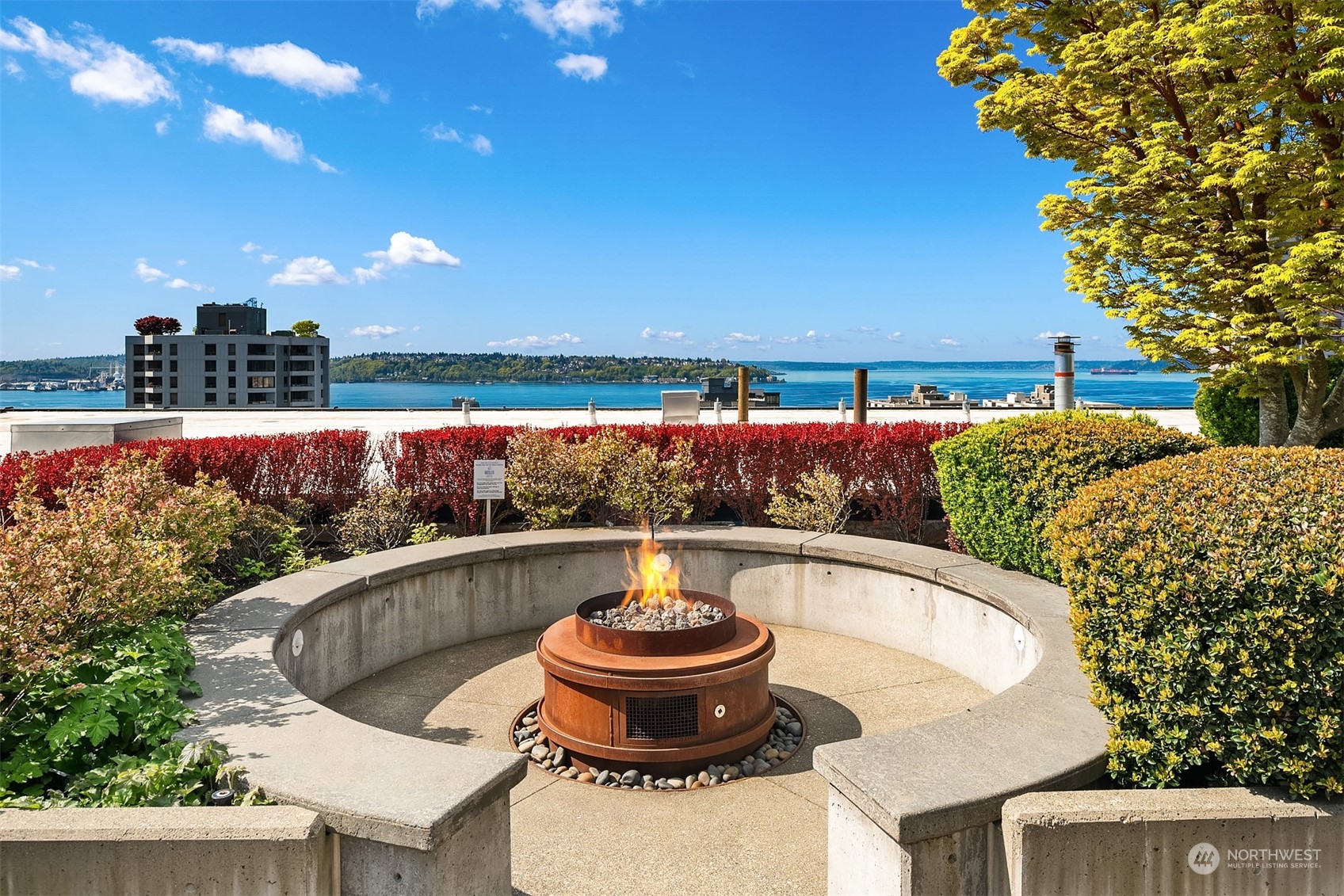 2720 3rd Avenue #905