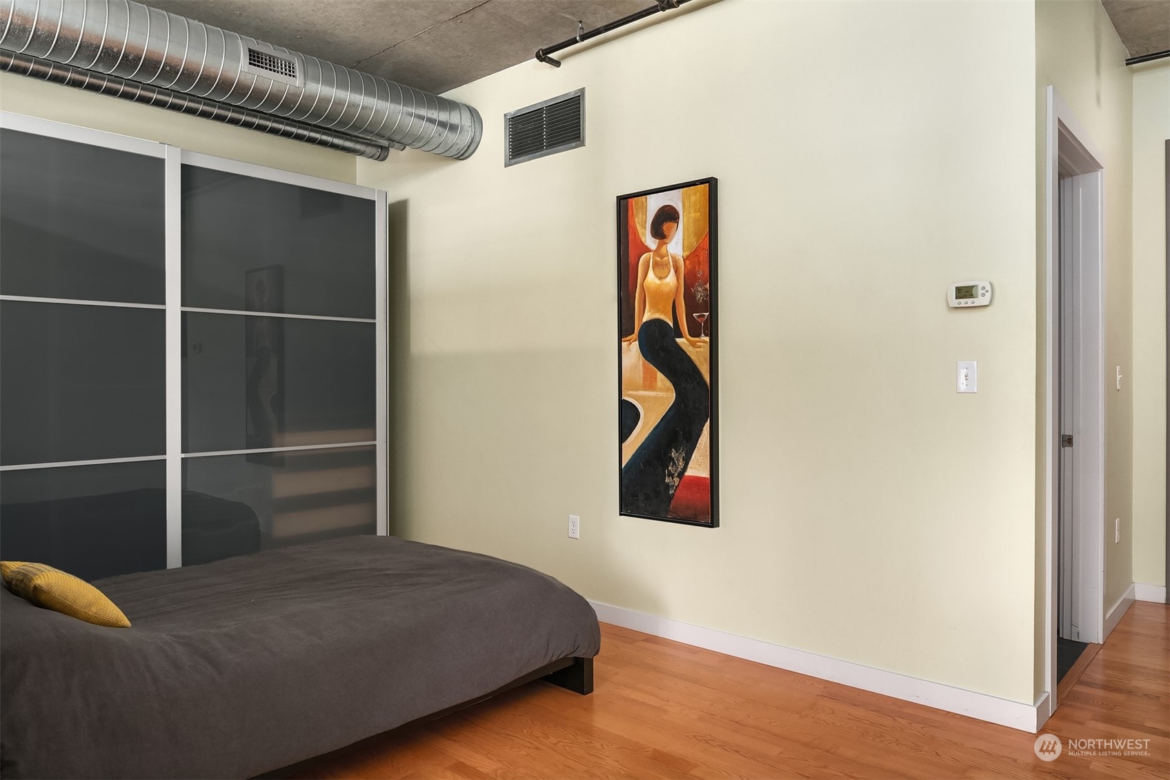 2720 3rd Avenue #905