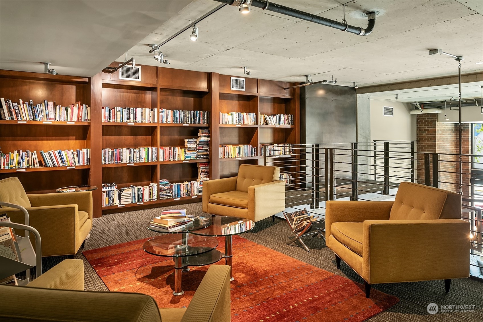 2720 3rd Avenue #905