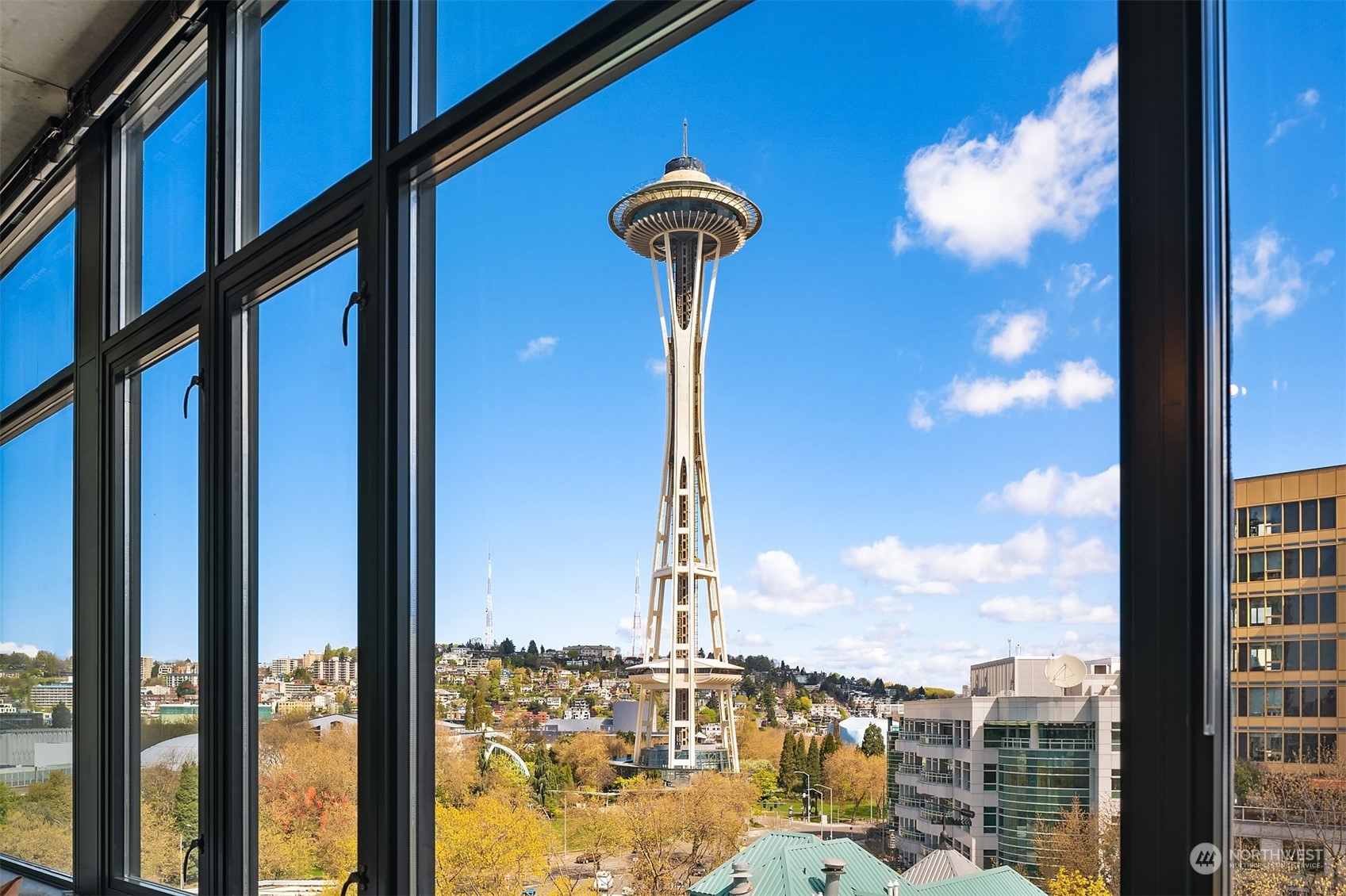 2720 3rd Avenue #905