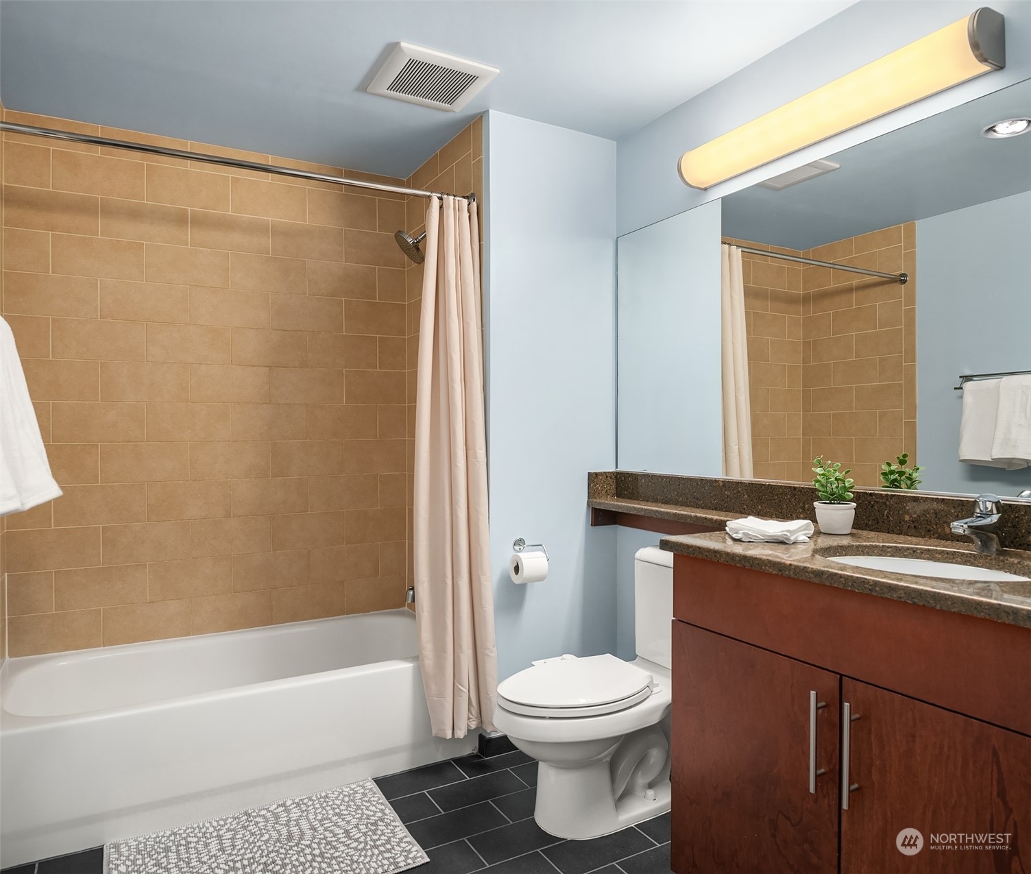 2720 3rd Avenue #905