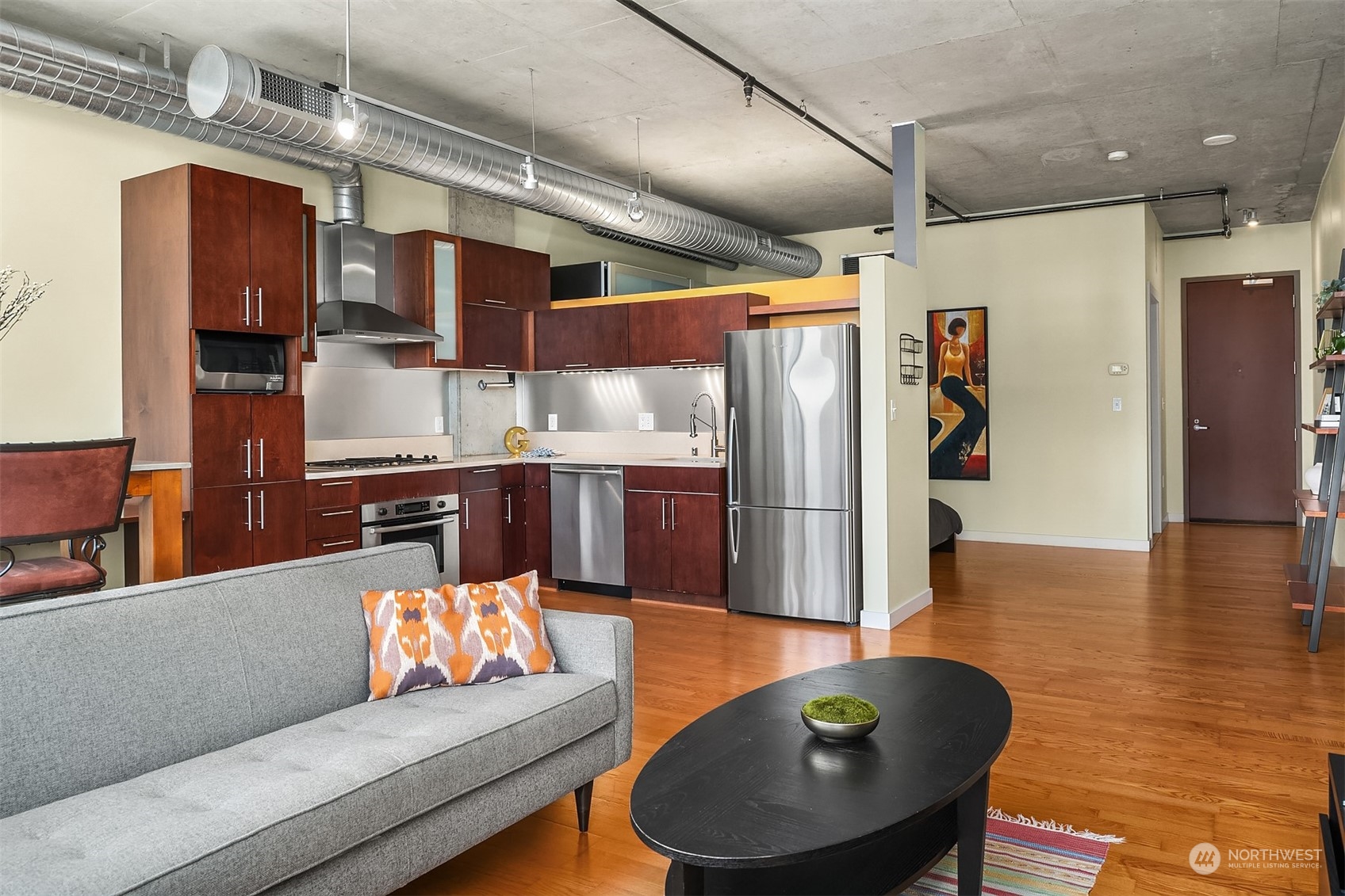 2720 3rd Avenue #905