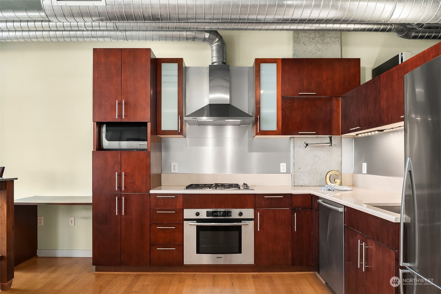 2720 3rd Avenue #905