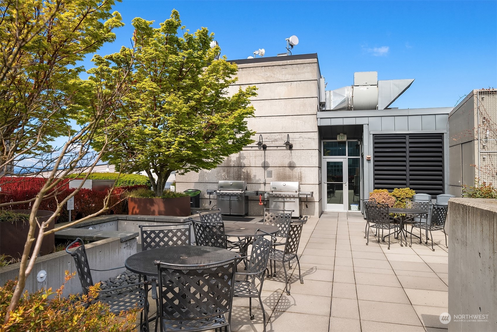 2720 3rd Avenue #905