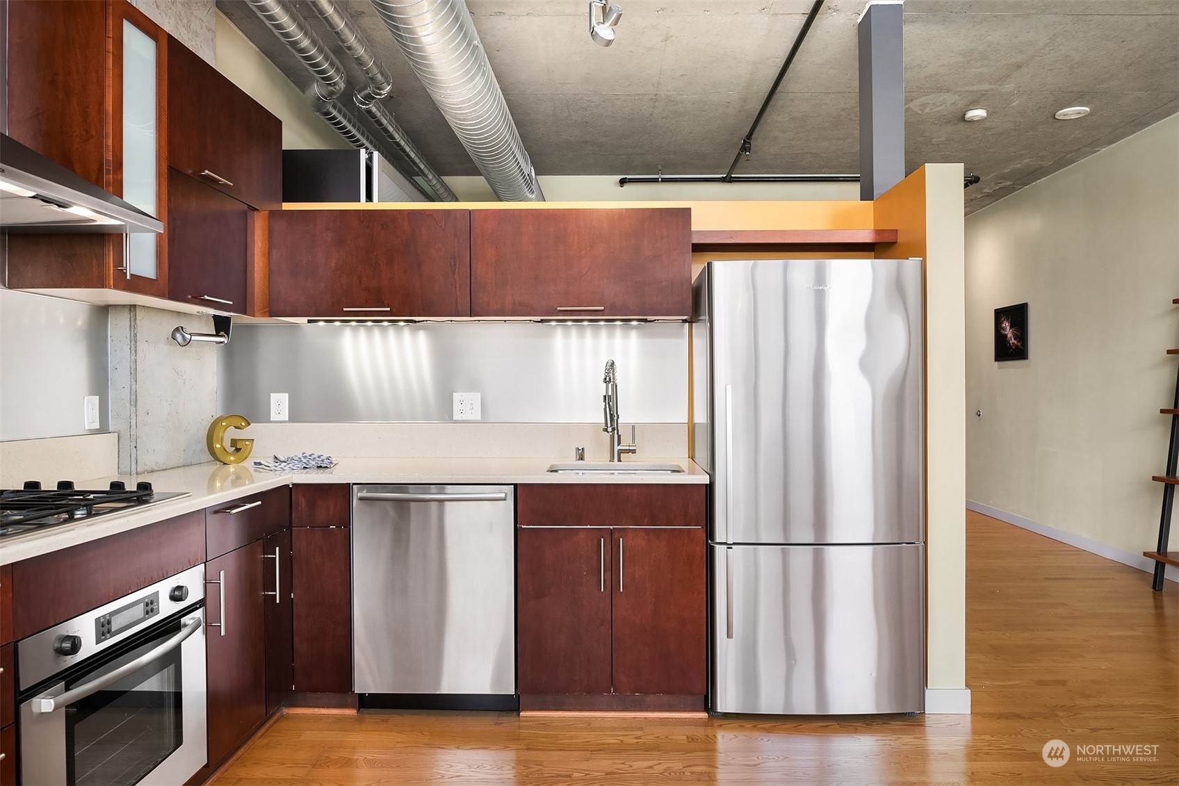 2720 3rd Avenue #905