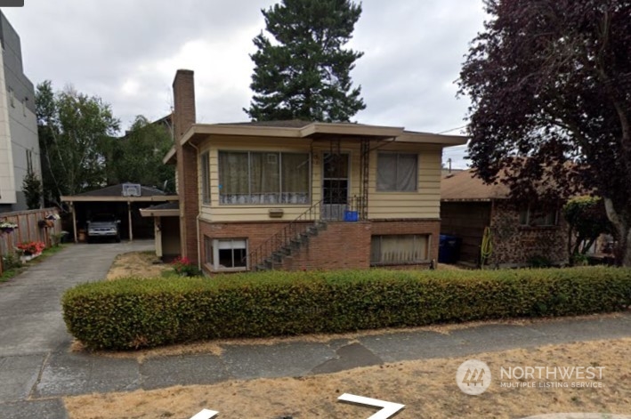 4121 Chillberg Avenue SW