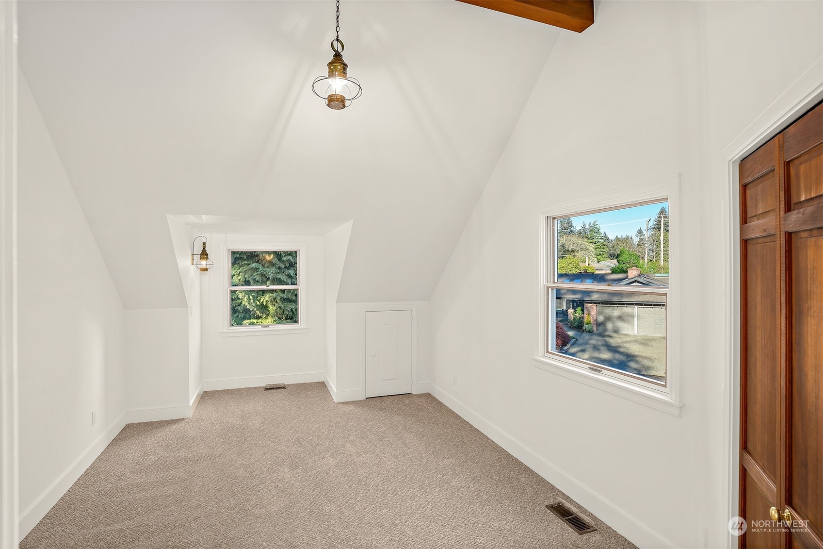 11719 Madera Drive SW, -1484