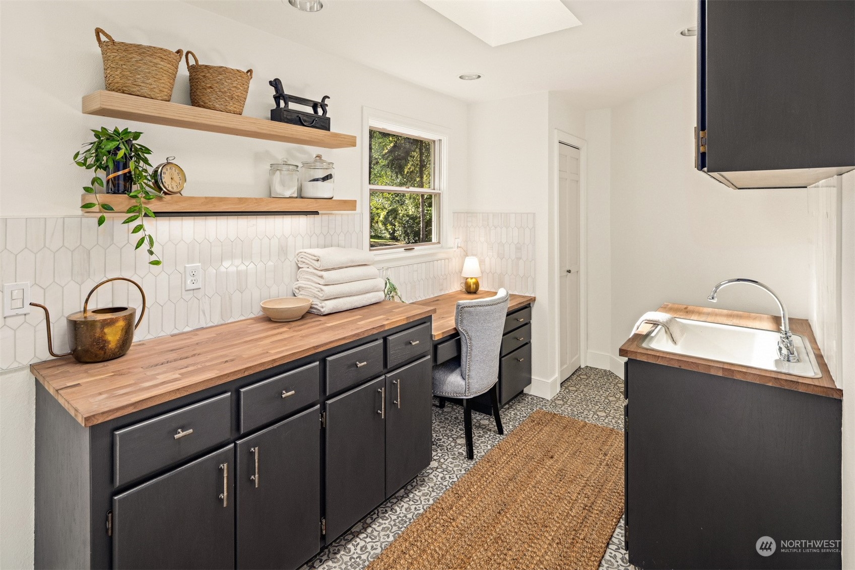 11719 Madera Drive SW, -1484