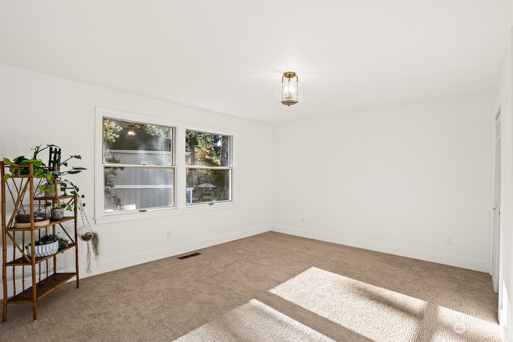 11719 Madera Drive SW, -1484