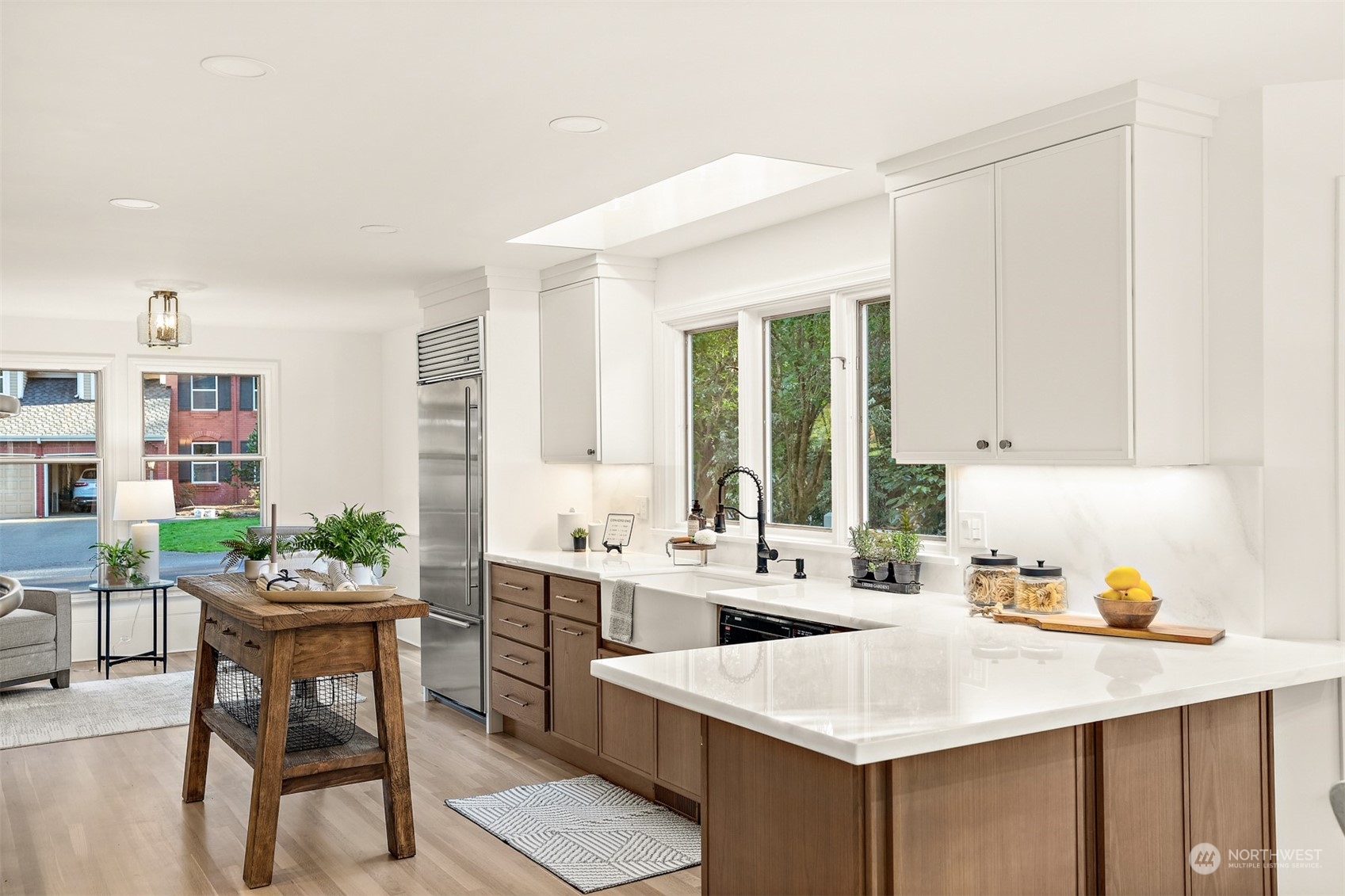 11719 Madera Drive SW, -1484