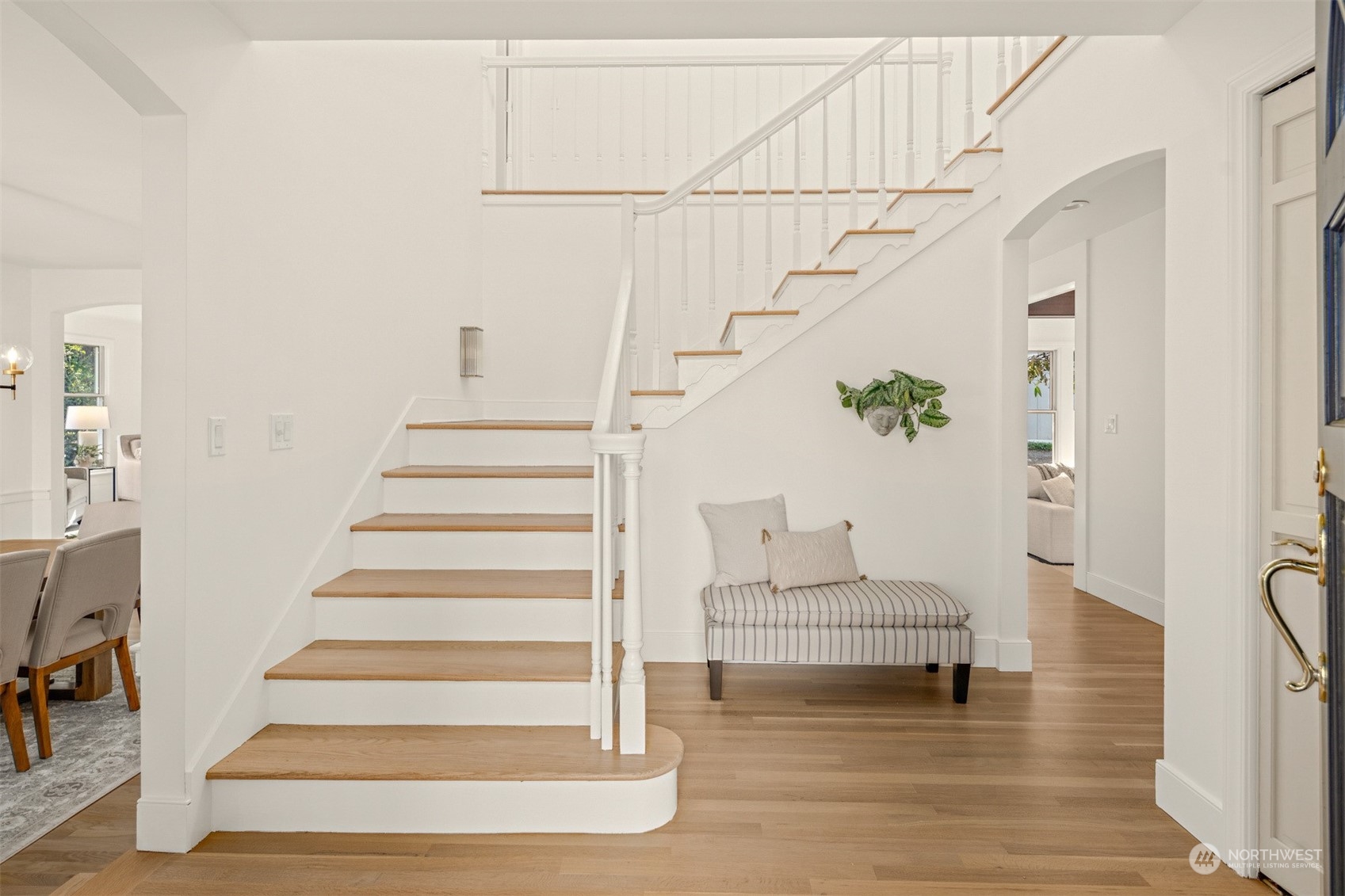 11719 Madera Drive SW, -1484