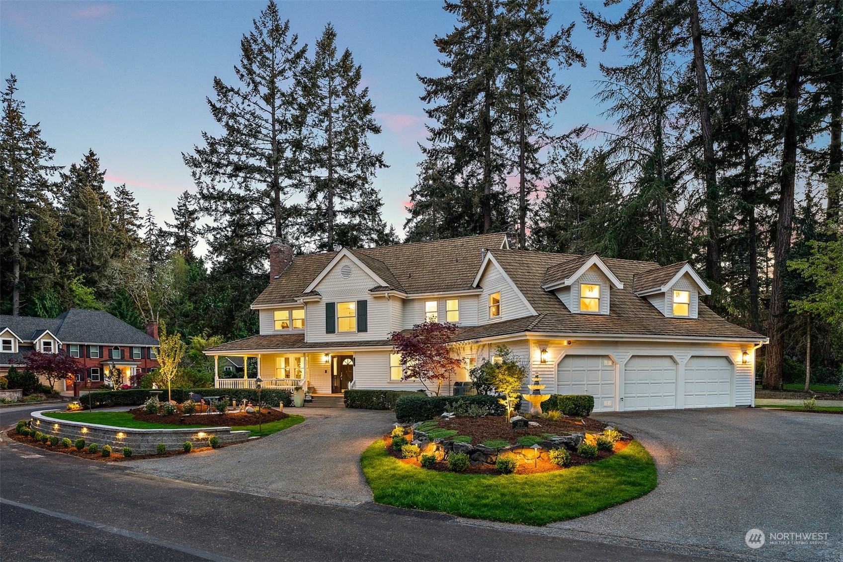 11719 Madera Drive SW, -1484