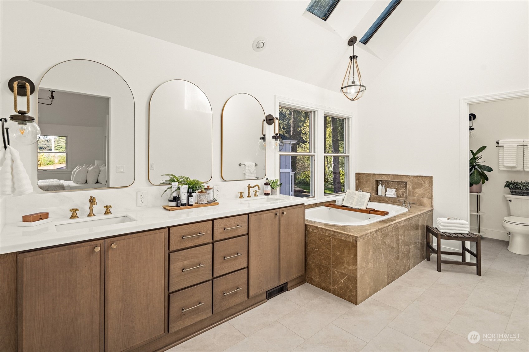 11719 Madera Drive SW, -1484