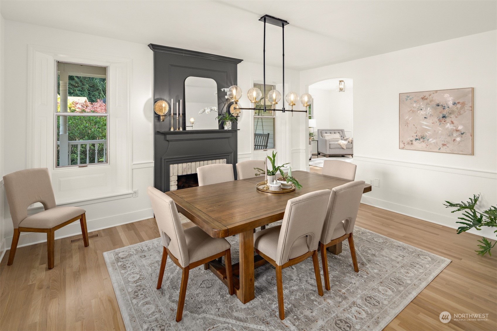 11719 Madera Drive SW, -1484