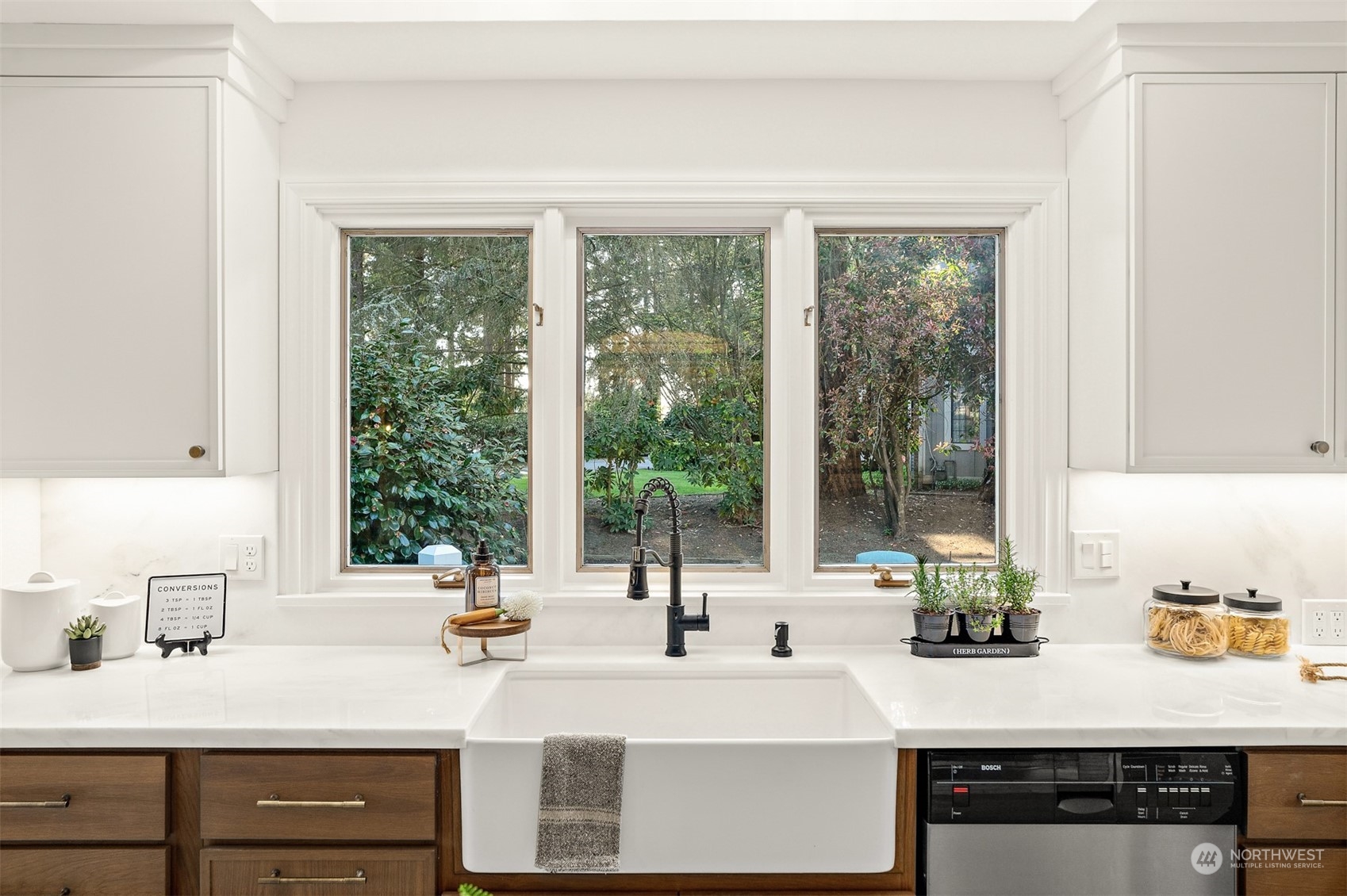 11719 Madera Drive SW, -1484