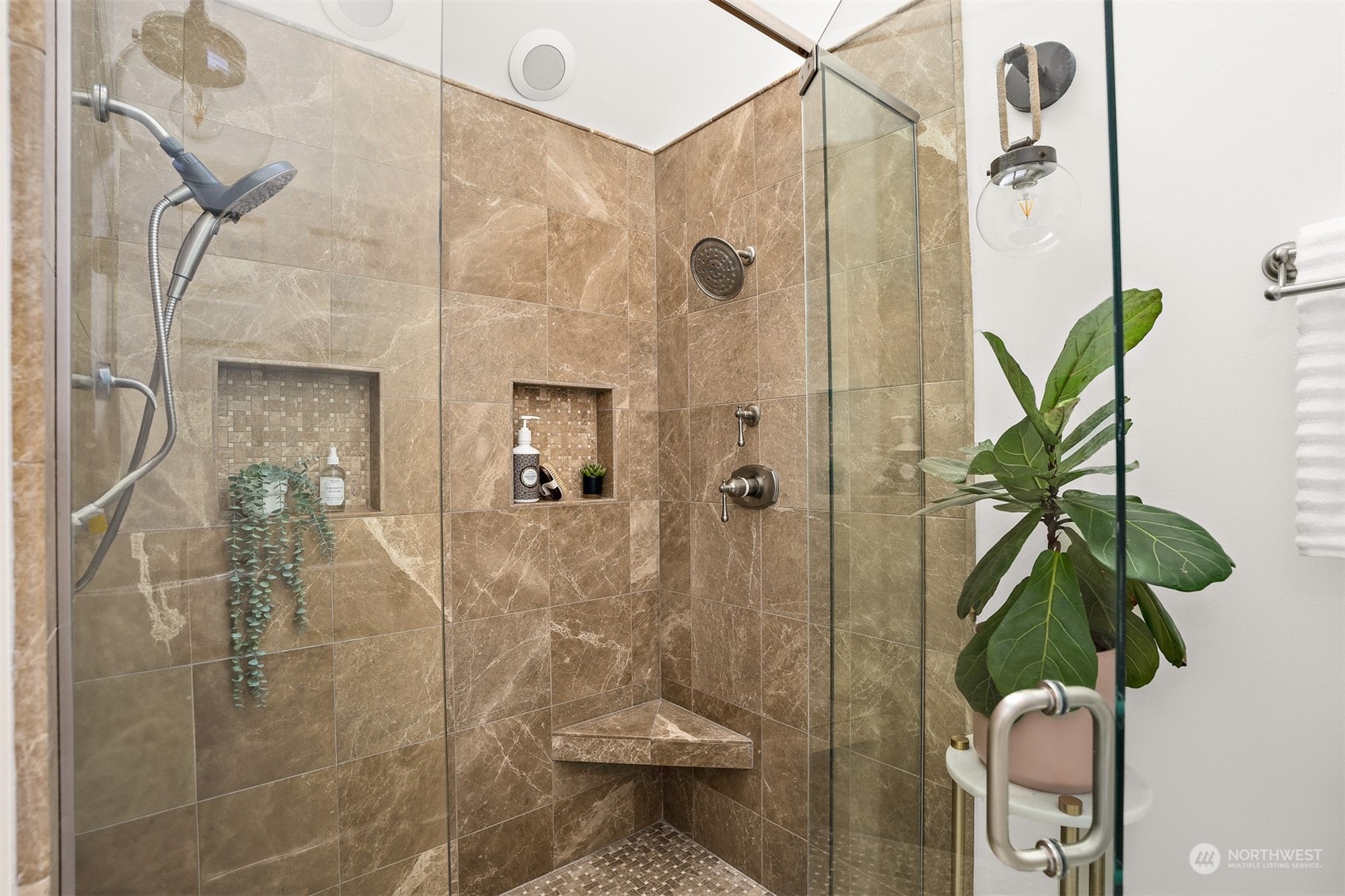 11719 Madera Drive SW, -1484