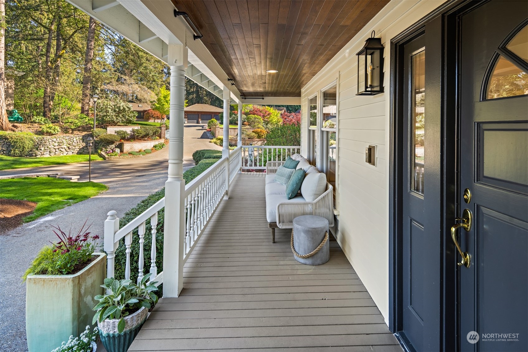 11719 Madera Drive SW, -1484