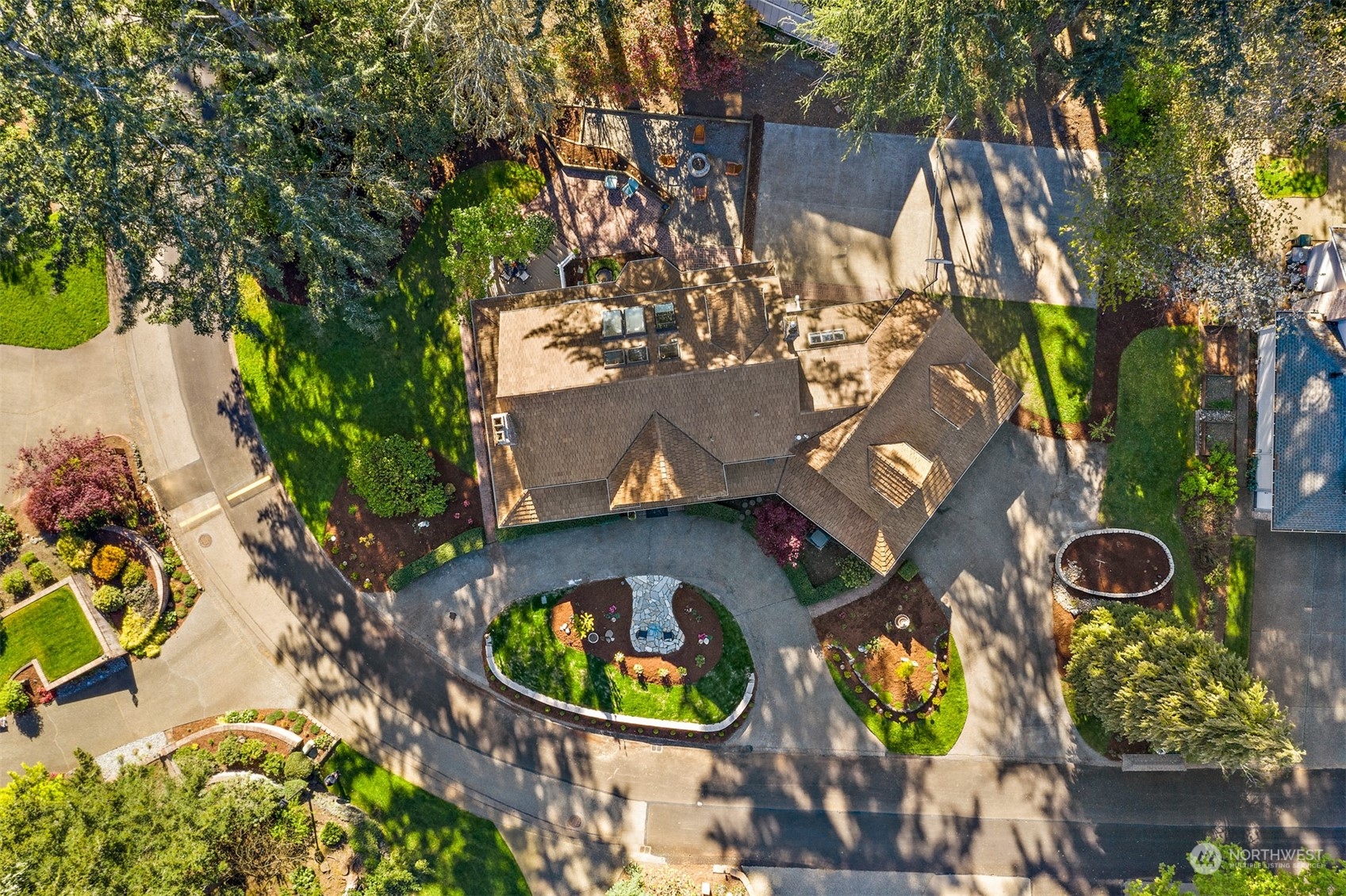 11719 Madera Drive SW, -1484